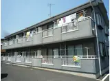 メゾンYKII