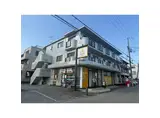 エバーシャイン