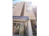リバティー板宿