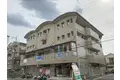 アルコープ岡本