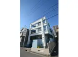 第2水野ビル