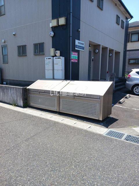 ビラエルム