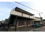 セジュール福井