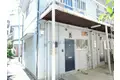 第二グリーンヒル