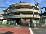 ハイツ山の手