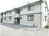 イースト NONAMI弐番館