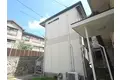 パナハイツ青谷