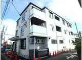 メゾン・ド・シャトン