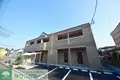 ビリーブI