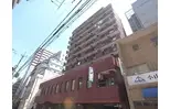 ライオンズマンション三宮