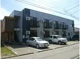 ビレッジドリーマー