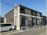 コスモス