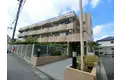 メルベーユ松が丘