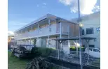 レオパレス日吉