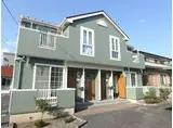 ソレイユ21B