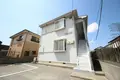 シャロームハイツ