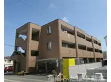 クレストール絆