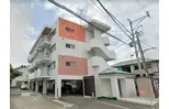ミネルヴァ内橋