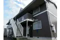 ハイツビレッジコート
