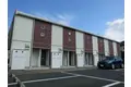 レオネクストビィグラッドII