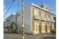 レオパレスもみじ