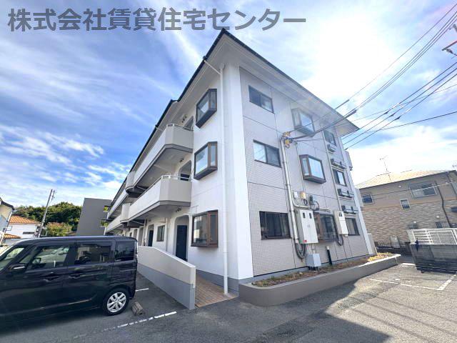 センチュリーパレス