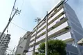 コスモ神戸サウスアベニュー