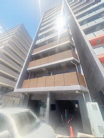 スパシエ アコルデ 横浜