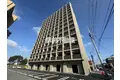 ロイヤルタワー大川中央