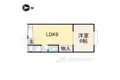 堀建第三ビル