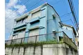 グローリーヒル