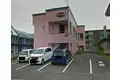 プライフ大輝