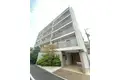 FIEL神戸本山