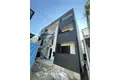 Y´S HOUSE 和田町