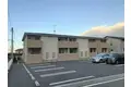 シューネスハイム ミルト西館