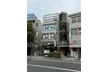 司ビル