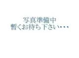 リーヴェルポート川崎塚越
