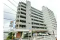 ラグザス立川