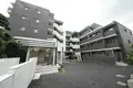 クオリアガーデン千人町