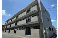 レージュ徳重