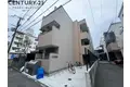 LUNA甲子園