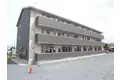 SUPREME見付 A棟
