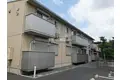 ウィル コスモ