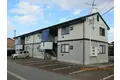 セジュール711