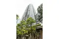 THE ROPPONGI TOKYO CLUB RESIDENCE