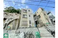 メゾン・ド・アミー