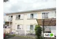 ウイングフルール