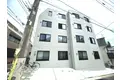 プロスタイルウェルス東武練馬