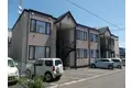 ベルシーヌ美園