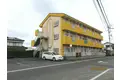 サングランデ浜